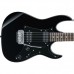Ibanez GRX20-CA električna gitara